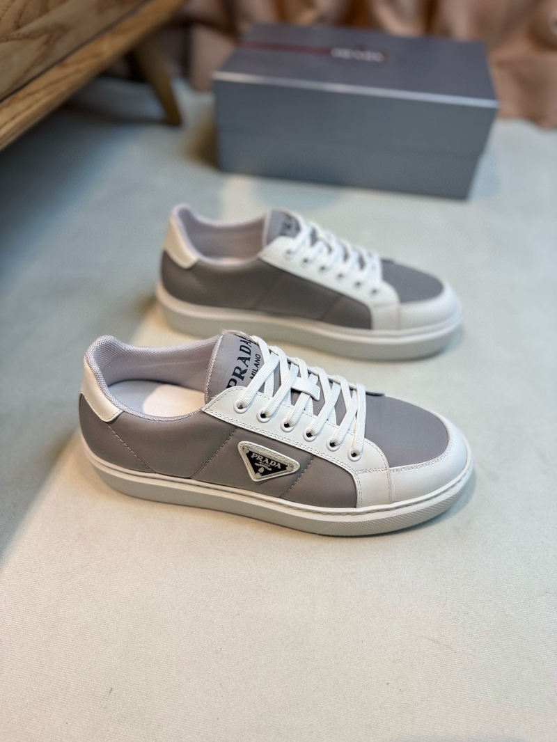 Prada Sneakers